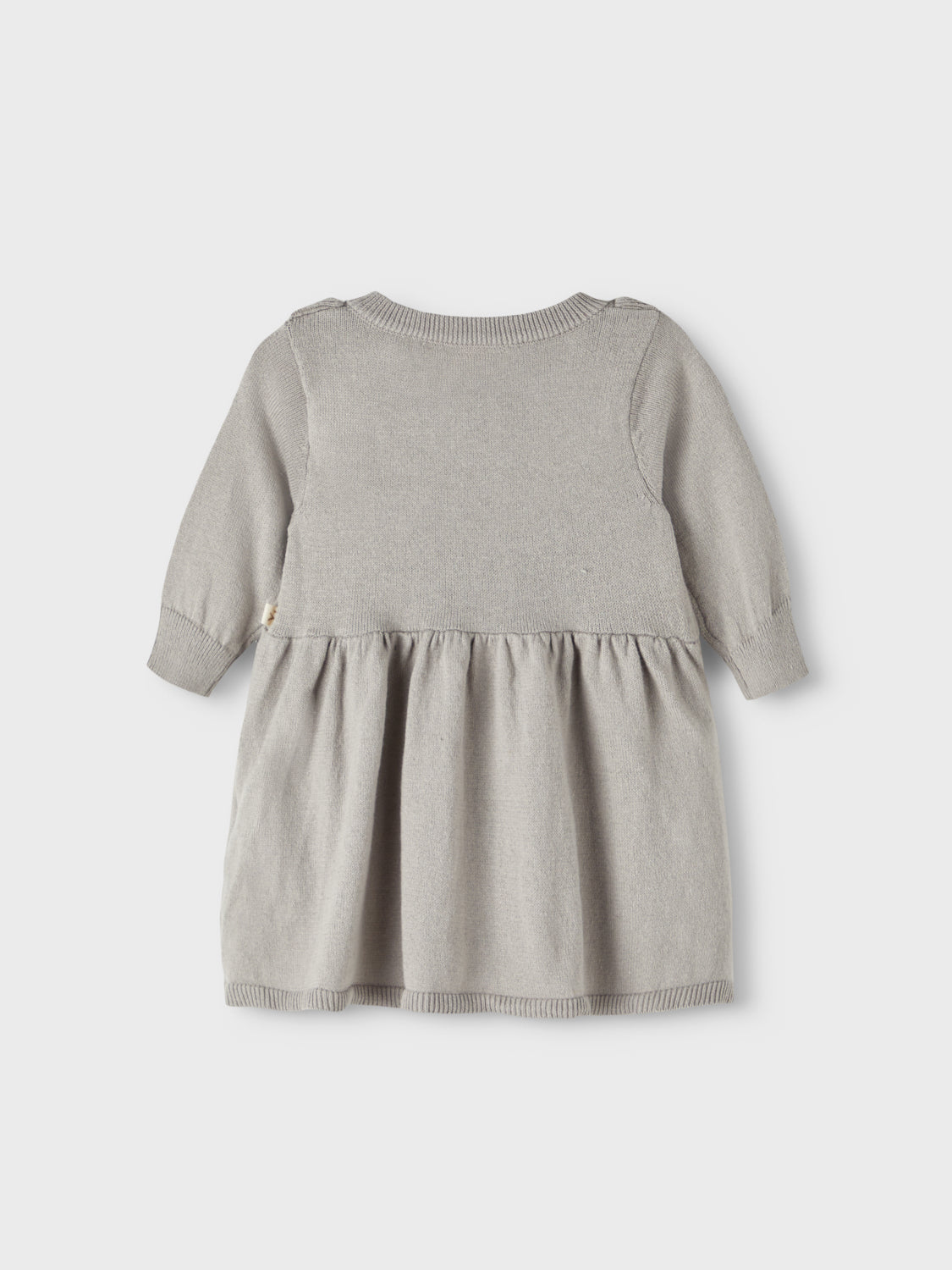 NBFLARA Dresses - Wet Weather